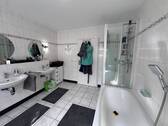 Badezimmer KG - 