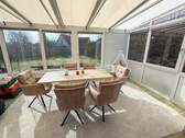 Wintergarten - 