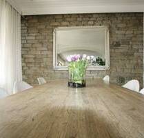 ***Familienglück...freist. EFH in zweiter Reihe mit großem Garten in Bad Soden-Neuenhain - Bad Soden am Taunus / Neuenhain