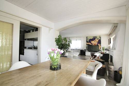 Familientreffpunkt! - 