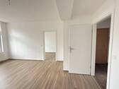 IMG_1468 - Büttelstraße 5, 1.OG Links - 335,00&nbsp;EUR Kaltmiete, ca.&nbsp; 41,80&nbsp;m&sup2;&nbsp;Wohnfl&auml;che