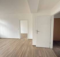 Büttelstraße 5, 1.OG Links - 335,00&nbsp;EUR Kaltmiete, ca.&nbsp; 41,80&nbsp;m&sup2;&nbsp;Wohnfl&auml;che in Ribnitz-Damgarten (PLZ: 18311)