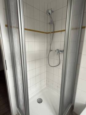 IMG_1456 - 2 Zimmer Etagenwohnung zur Miete in Ribnitz-Damgarten