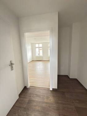 IMG_1458 - 2 Zimmer Etagenwohnung in Ribnitz-Damgarten