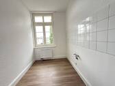 IMG_1461 - Etagenwohnung mit 41,80 m&sup2; in Ribnitz-Damgarten zur Miete
