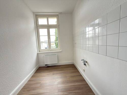 IMG_1461 - Etagenwohnung mit 41,80 m&sup2; in Ribnitz-Damgarten zur Miete
