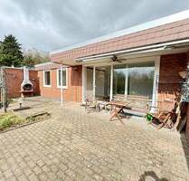 Sonniger Bungalow in Marmstorf - 325.000,00&nbsp;EUR Kaufpreis, ca.&nbsp; 96,50&nbsp;m&sup2;&nbsp;Wohnfl&auml;che in Hamburg (PLZ: 21077) Marmstorf