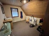 Zimmer 1 DG - 