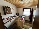 Zimmer 3 DG - 