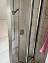 Badezimmer DG - 