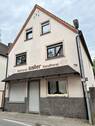 Bild 2 - Einfamilienhaus zum Kaufen in Lauda-Königshofen / Gerlachsheim