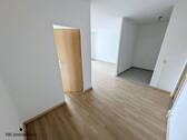 Essbereich (Wohnzimmer) - 