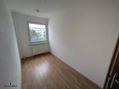 Arbeitszimmer - 