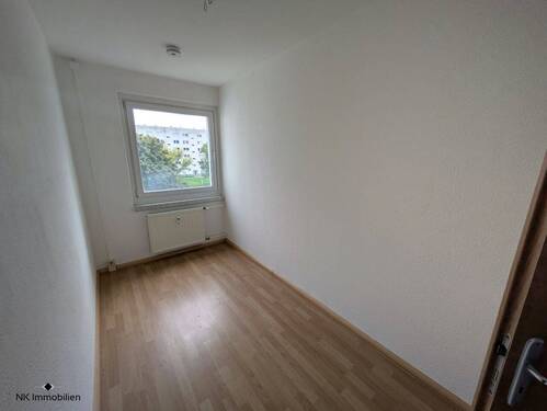 Arbeitszimmer - 