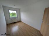 Kinderzimmer - 