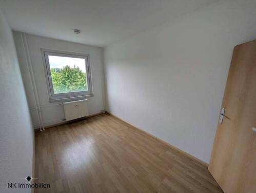 Kinderzimmer - 