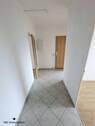 Flur - 