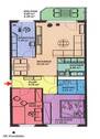 Grundriss - 