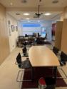 Ladenlokal - 1 Zimmer Büro zur Miete in Düsseldorf