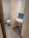 Toilette - 