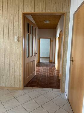 Bild 3 - 6 Zimmer Mehrfamilienhaus, Wohnhaus in Ilmenau