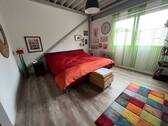 IMG_4186 - 