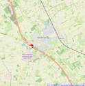 Lage - 