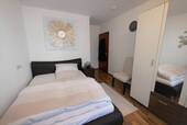 Gästezimmer - 
