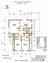 Grundriss_OG_ - 