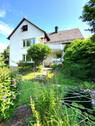 Ansicht_ - 8 Zimmer Mehrfamilienhaus, Wohnhaus zum Kaufen in Remchingen