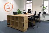 Bild 14 - 