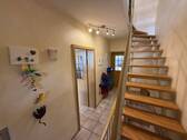 Flur - 