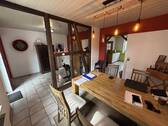 Essbereich - 