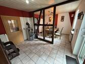 Essbereich - 