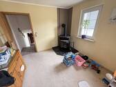 Kamin - 