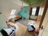 Kinderzimmer - 