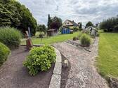Garten - 