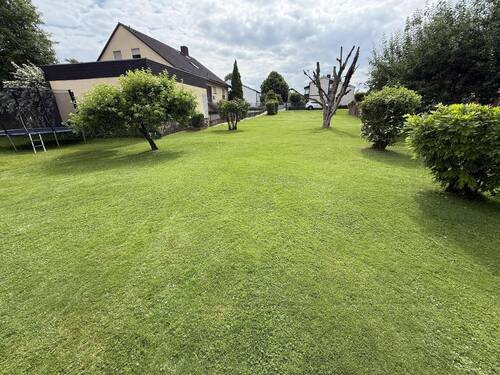 Garten - 