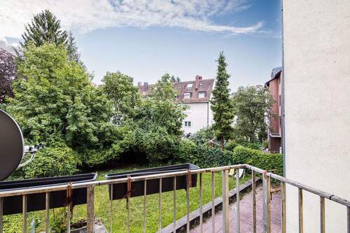 SH43_Garten_02.jpg - 
