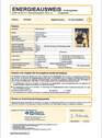 SH43_Energieausweis_01.jpg - 