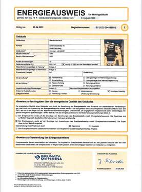 SH43_Energieausweis_01.jpg - 