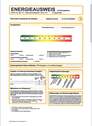SH43_Energieausweis_02.jpg - 