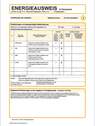 SH43_Energieausweis_04.jpg - 