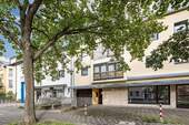SH43_Aussen_01.jpg - Exklusive 3-Zimmer-Wohnung in begehrter Lage der Nürnberger Südstadt – mit Balkon, Einbauküche und Tiefgarage