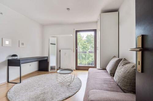 SH43_Foto Zimmer 01.jpg - 