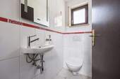 SH43_Foto Bad_01.jpg - 