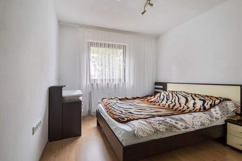 SH43_FotoSZ_01.jpg - 