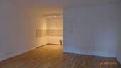 Wohnen + Kochen - 