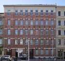 Hausansicht - 