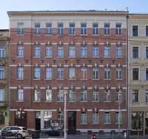 Hausansicht - 